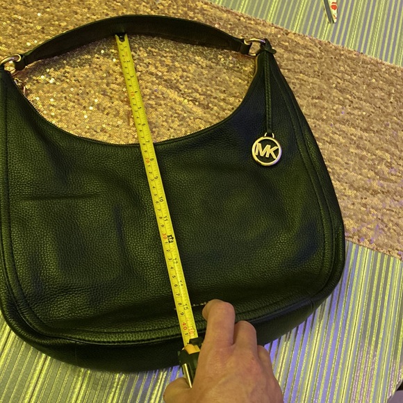 NWOT) Authentic Michael Kors - Picture 16 of 16